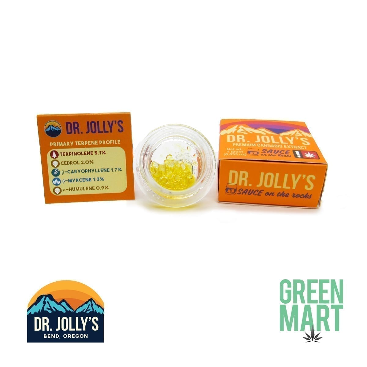 GM Dispensary | Beaverton – Oregon’s Best Dispensary