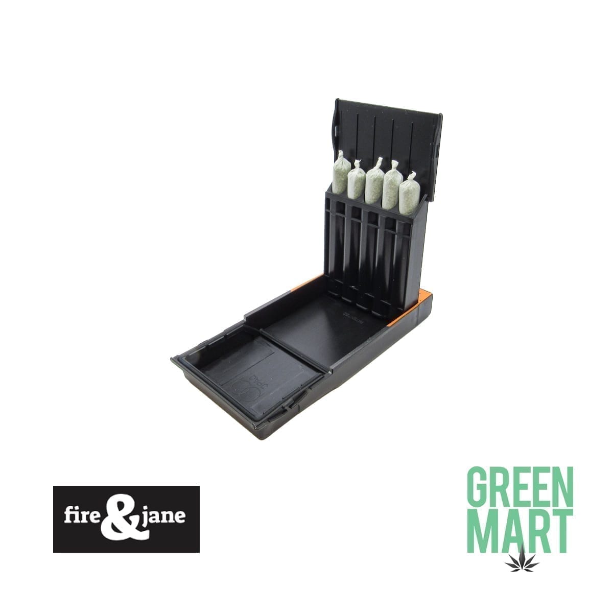 GM Dispensary | Beaverton – Oregon’s Best Dispensary