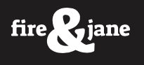 Fire&Jane