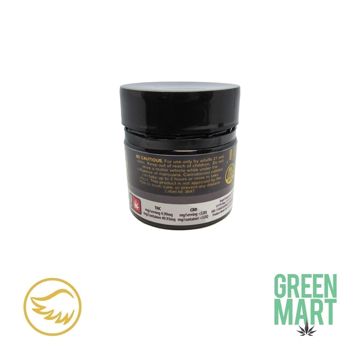 GM Dispensary | Beaverton – Oregon’s Best Dispensary