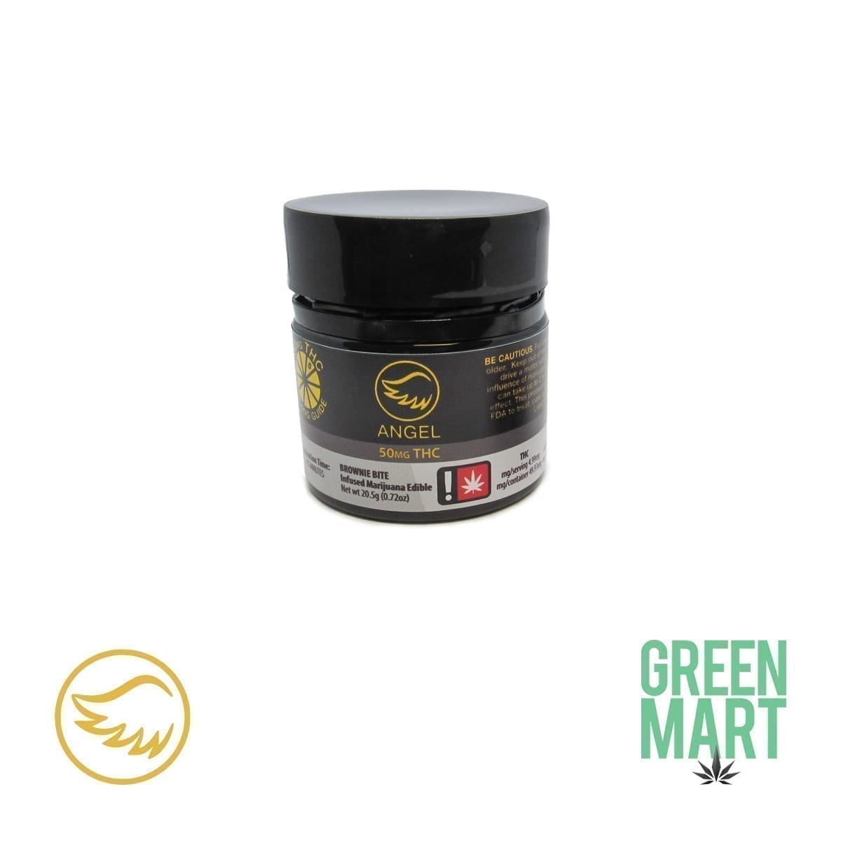 GM Dispensary | Beaverton – Oregon’s Best Dispensary