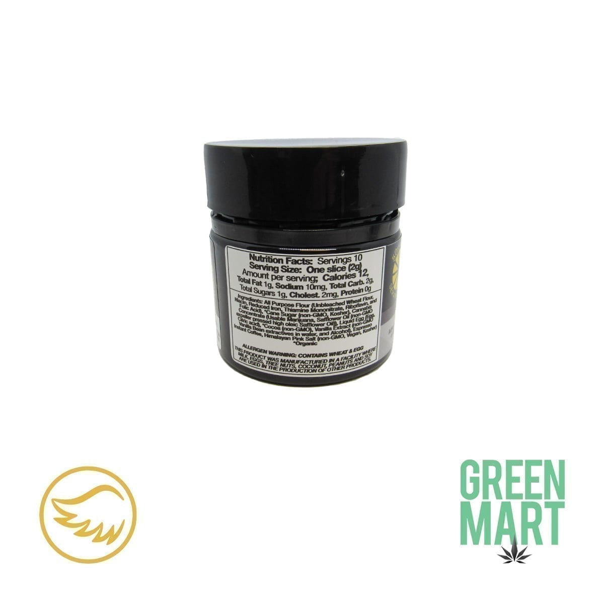 GM Dispensary | Beaverton – Oregon’s Best Dispensary