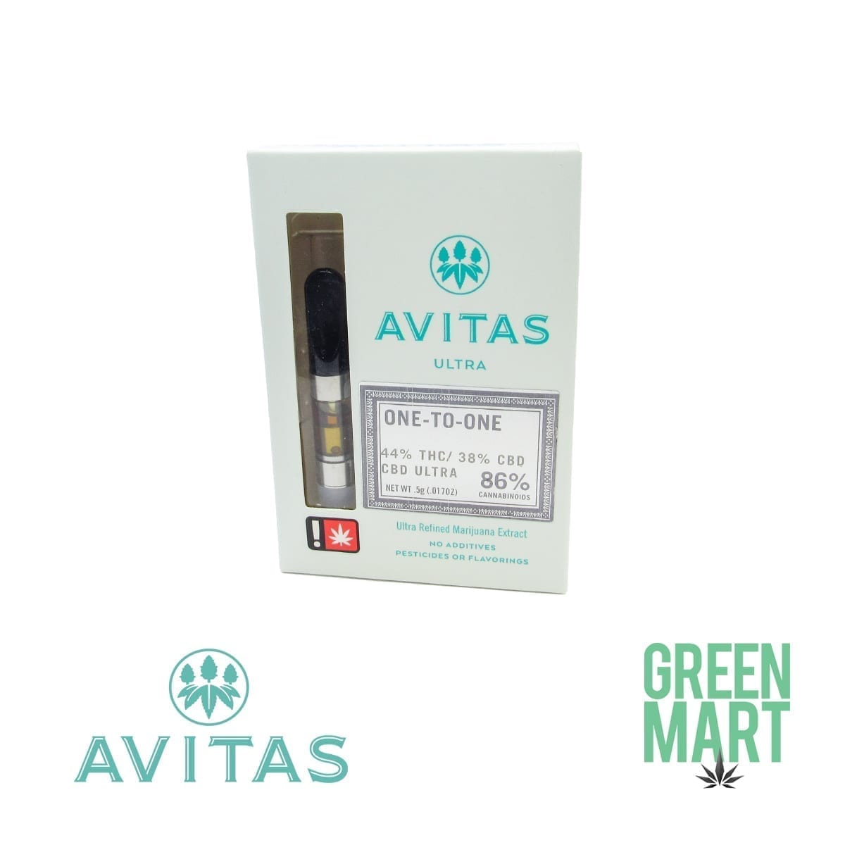 GM Dispensary | Beaverton – Oregon’s Best Dispensary