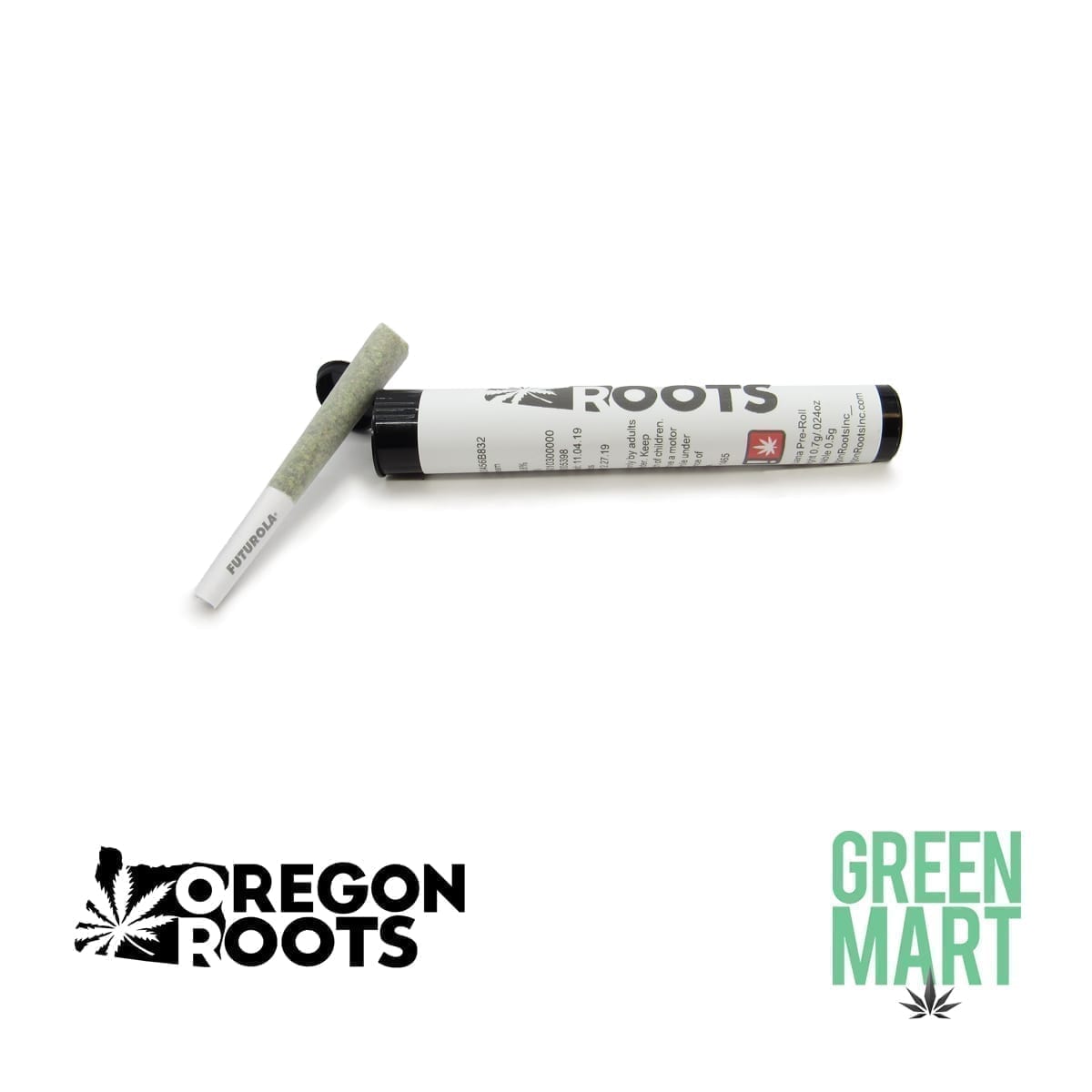 GM Dispensary | Beaverton – Oregon’s Best Dispensary