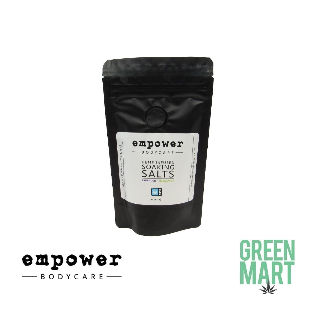 GM Dispensary | Beaverton – Oregon’s Best Dispensary