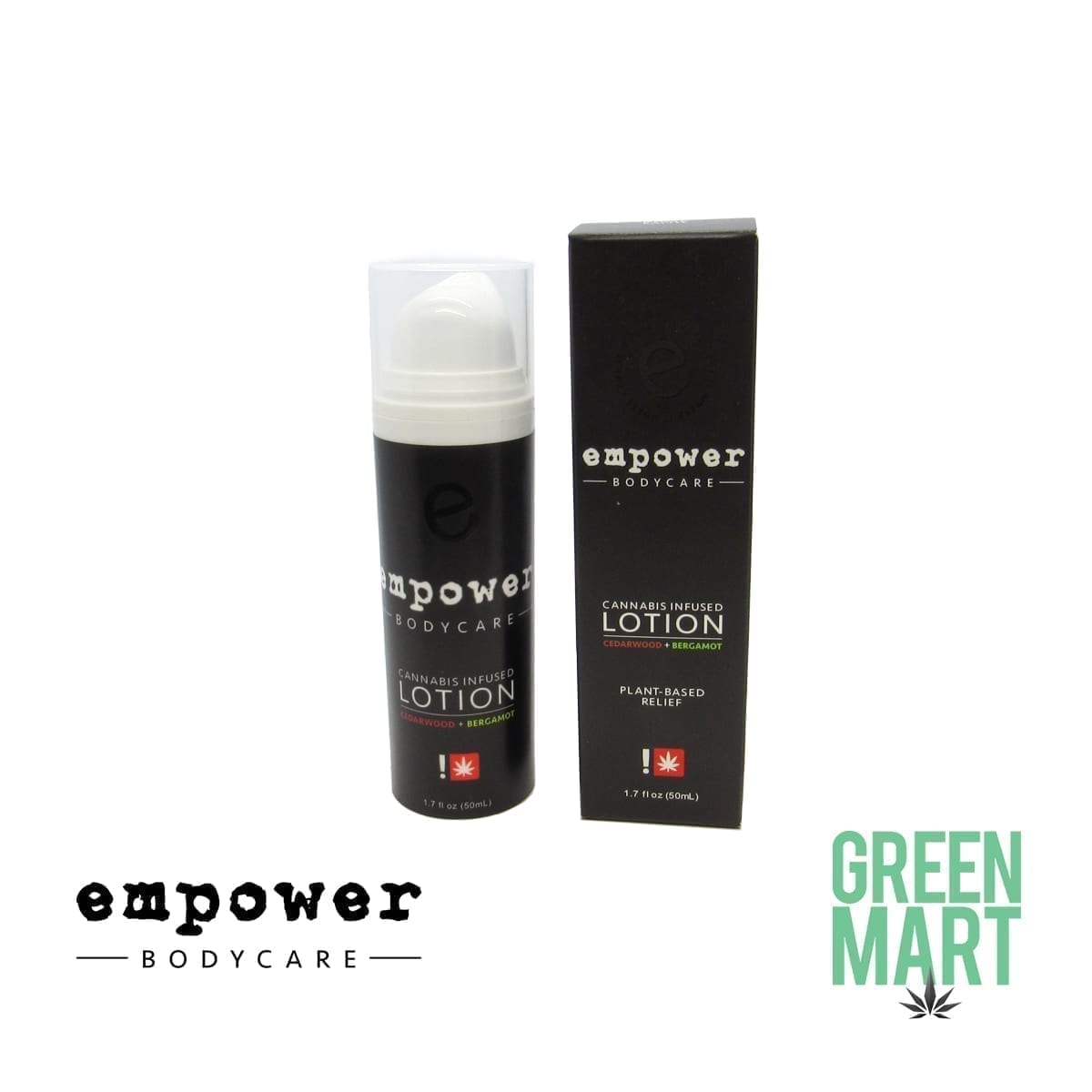 GM Dispensary | Beaverton – Oregon’s Best Dispensary