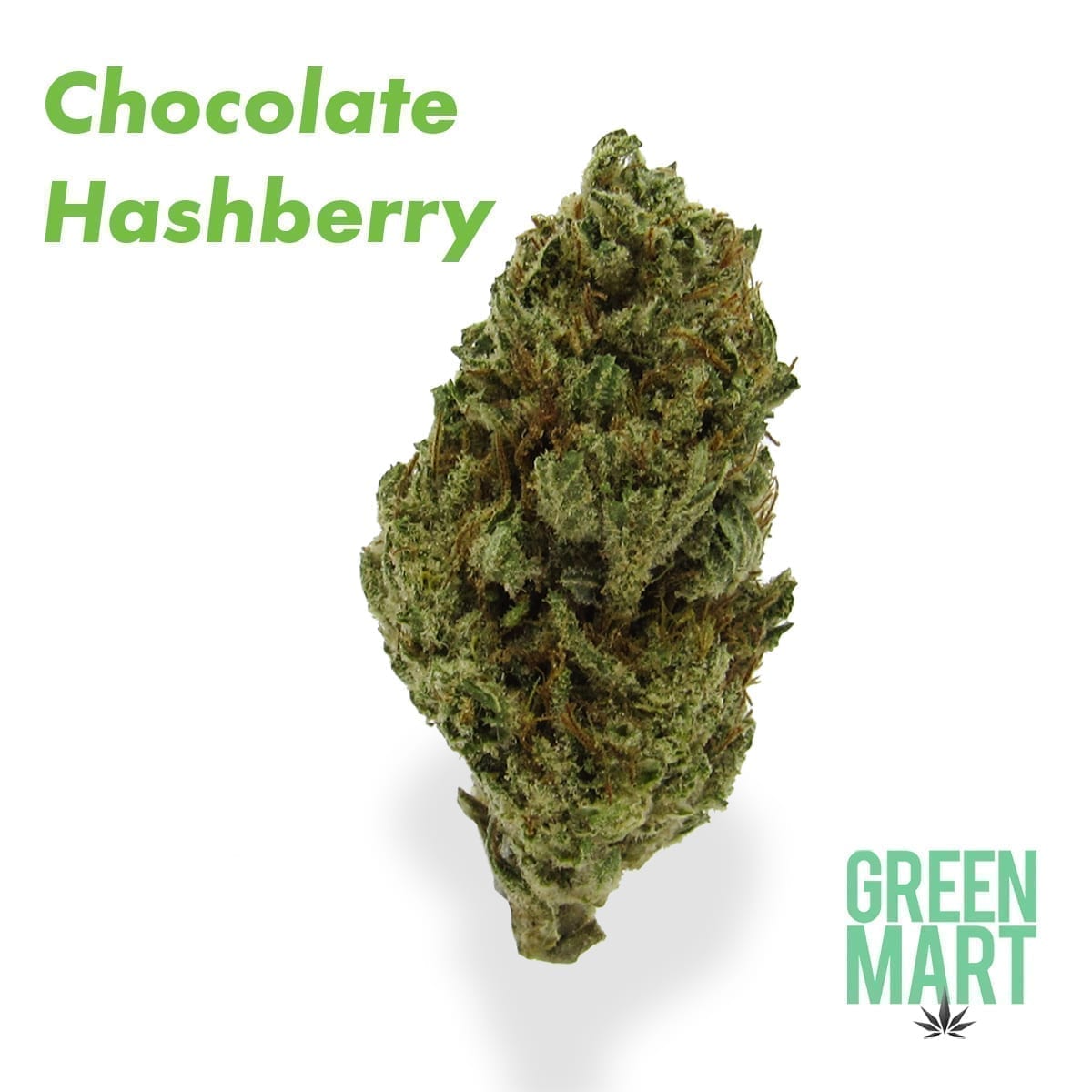 GM Dispensary | Beaverton – Oregon’s Best Dispensary