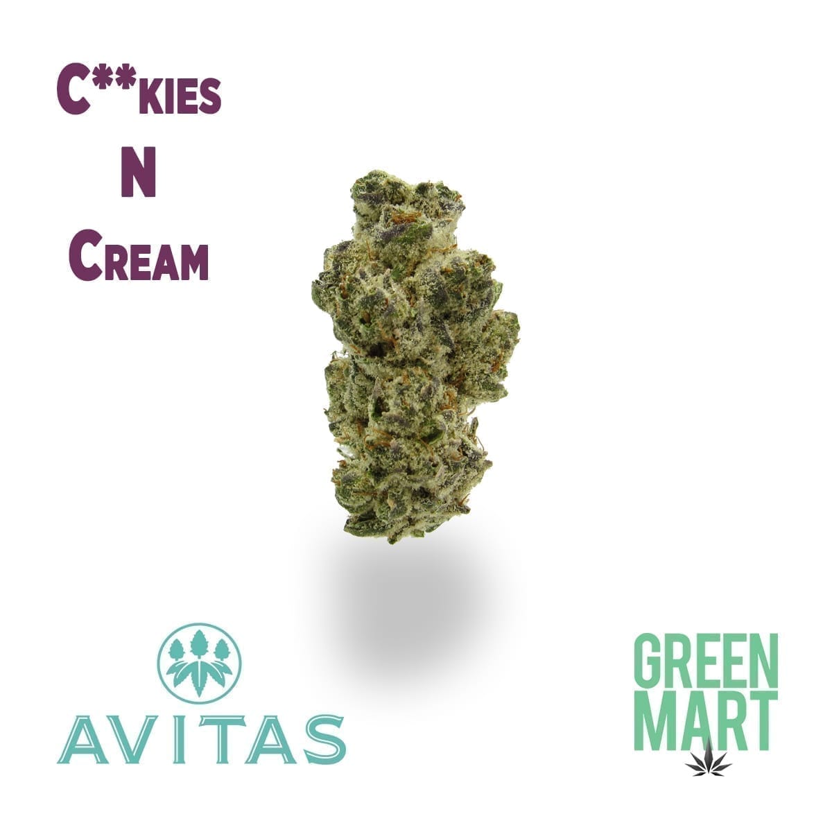 GM Dispensary | Beaverton – Oregon’s Best Dispensary