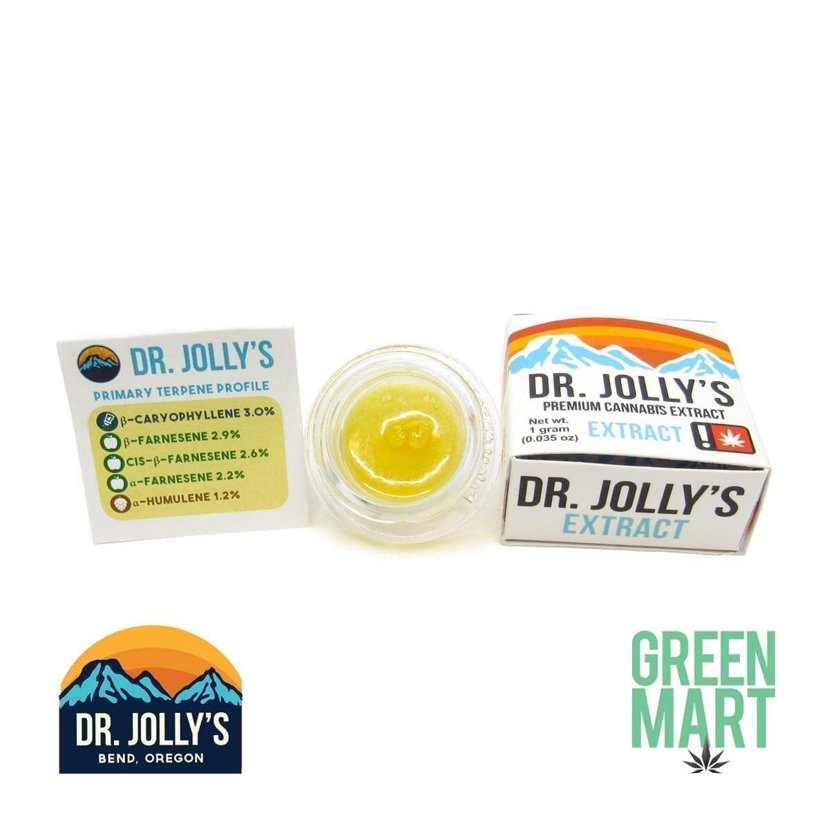 GM Dispensary | Beaverton – Oregon’s Best Dispensary