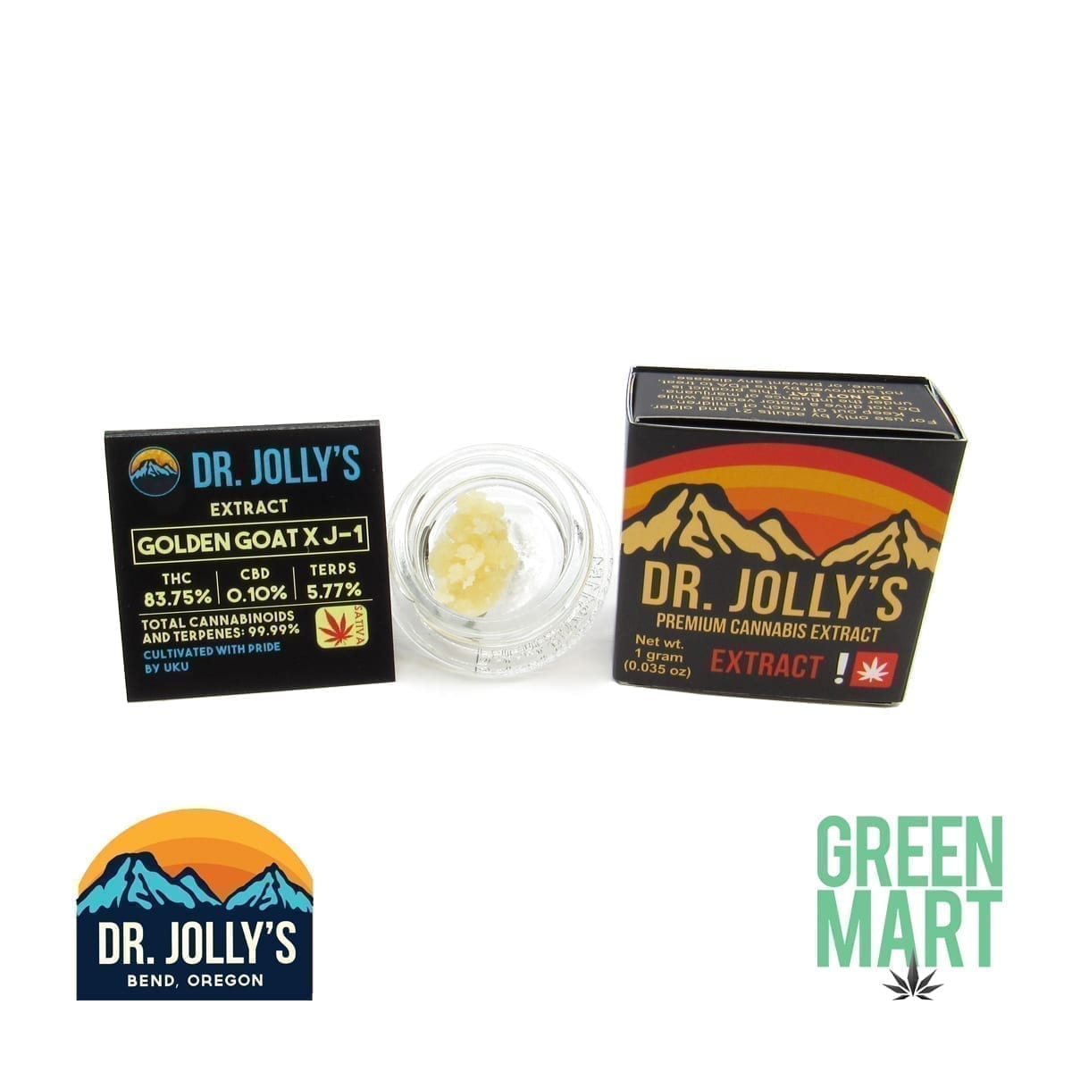 GM Dispensary | Beaverton – Oregon’s Best Dispensary