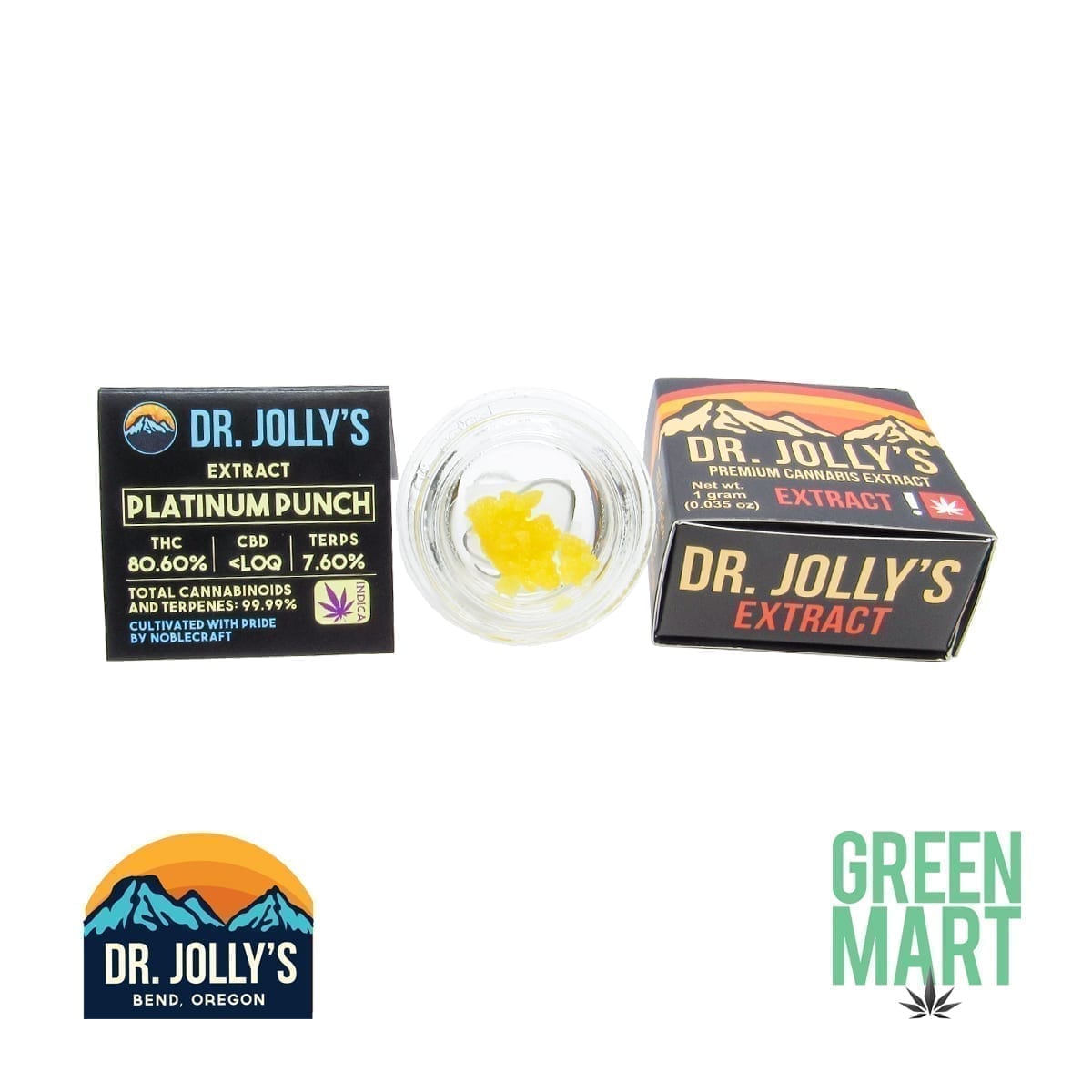 GM Dispensary | Beaverton – Oregon’s Best Dispensary