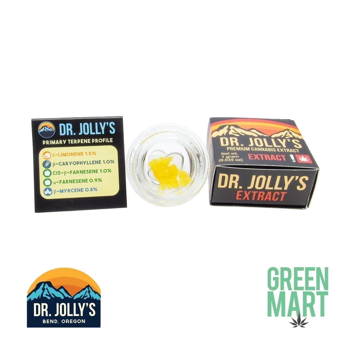 GM Dispensary | Beaverton – Oregon’s Best Dispensary