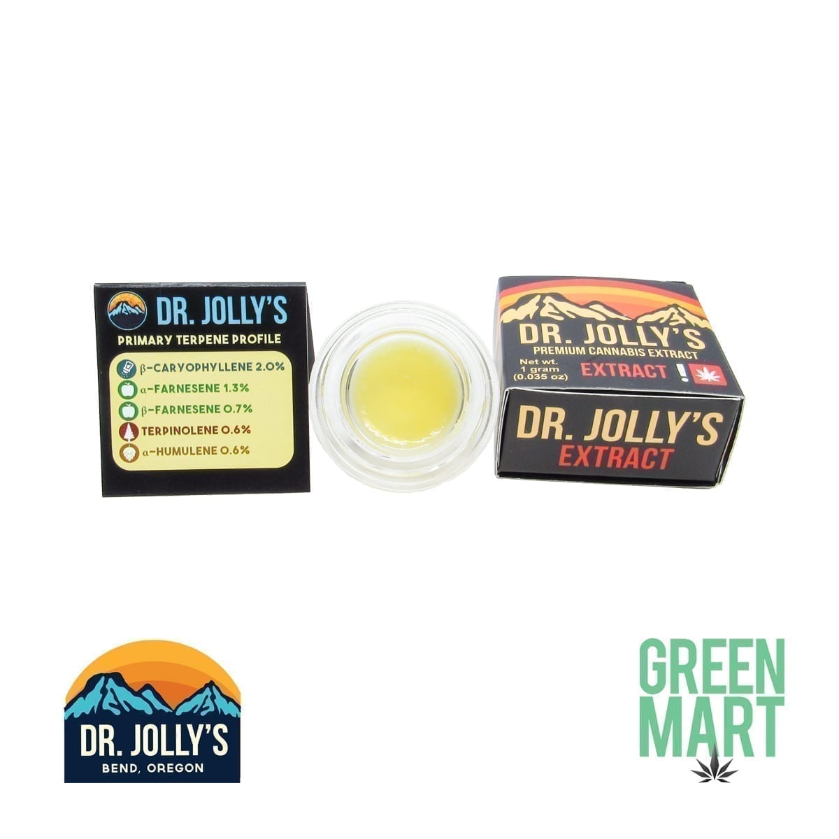 GM Dispensary | Beaverton – Oregon’s Best Dispensary