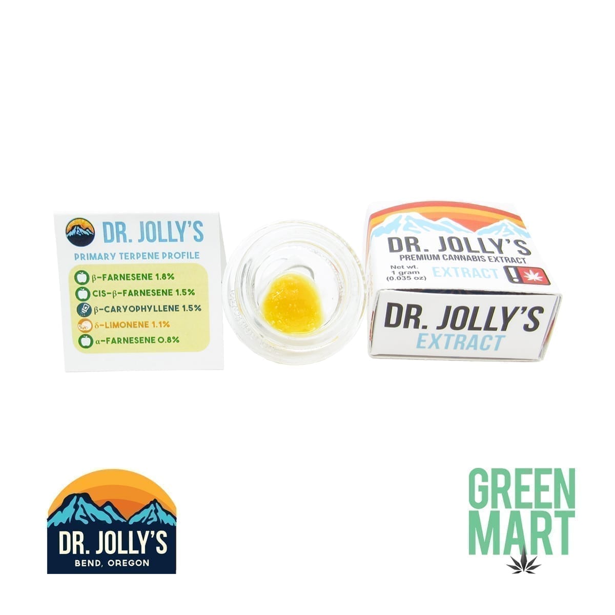 GM Dispensary | Beaverton – Oregon’s Best Dispensary