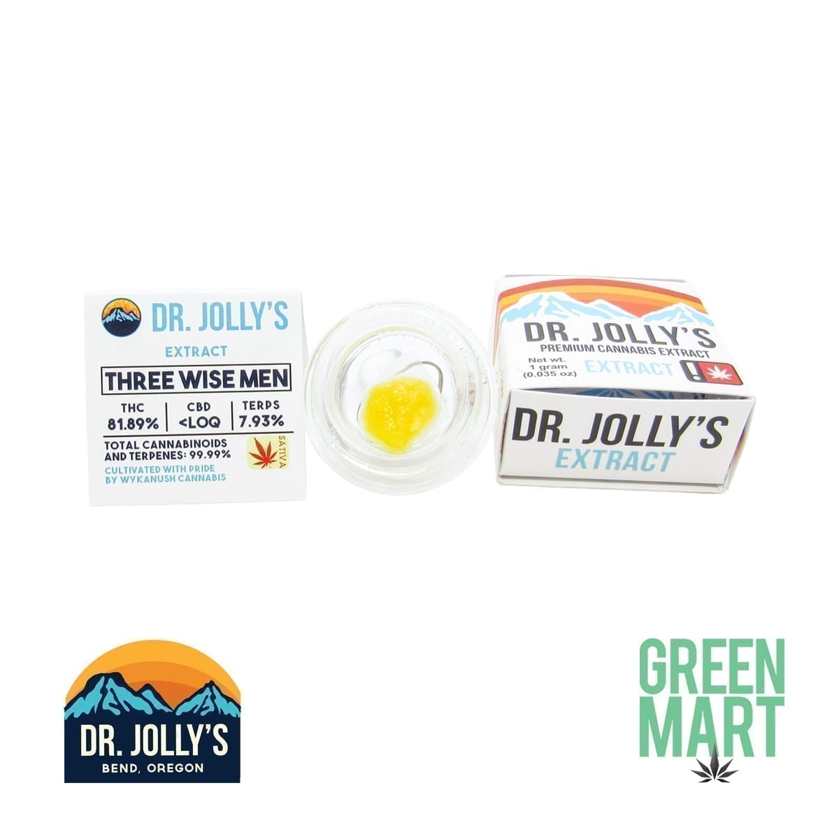 GM Dispensary | Beaverton – Oregon’s Best Dispensary