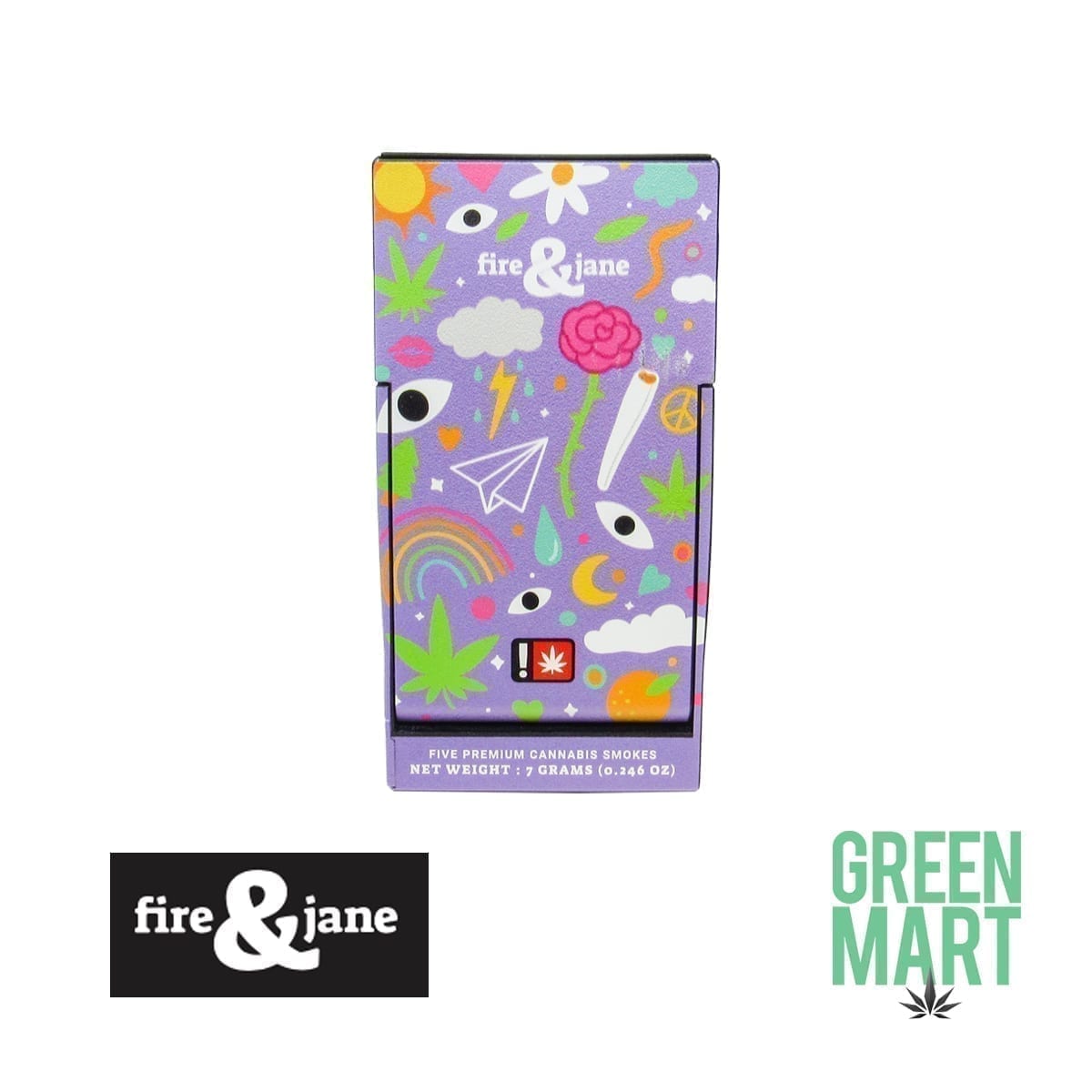 GM Dispensary | Beaverton – Oregon’s Best Dispensary