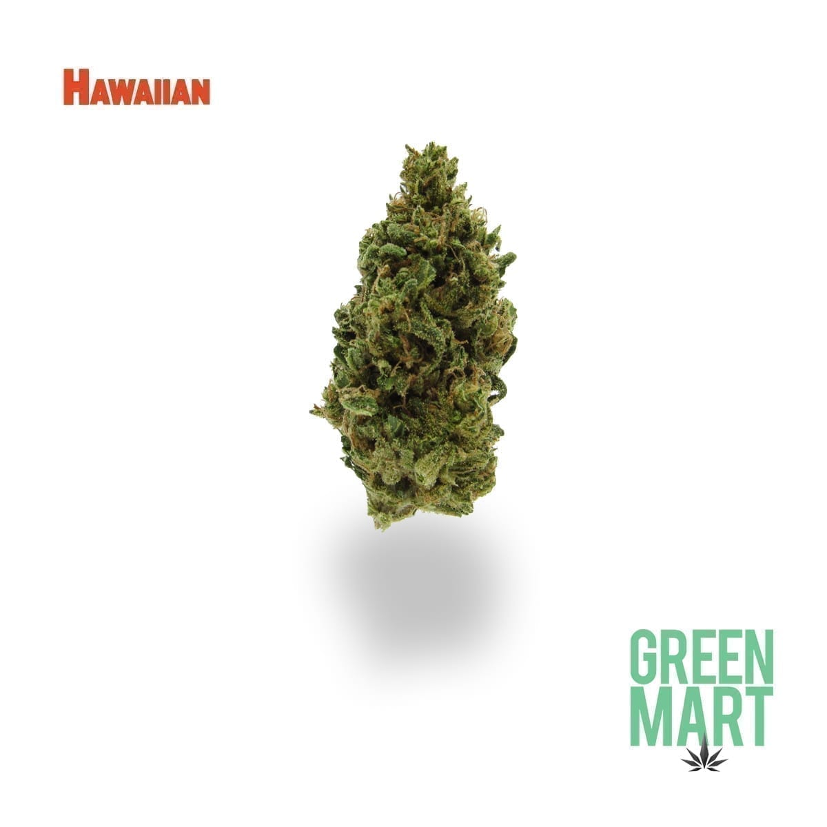 GM Dispensary | Beaverton – Oregon’s Best Dispensary