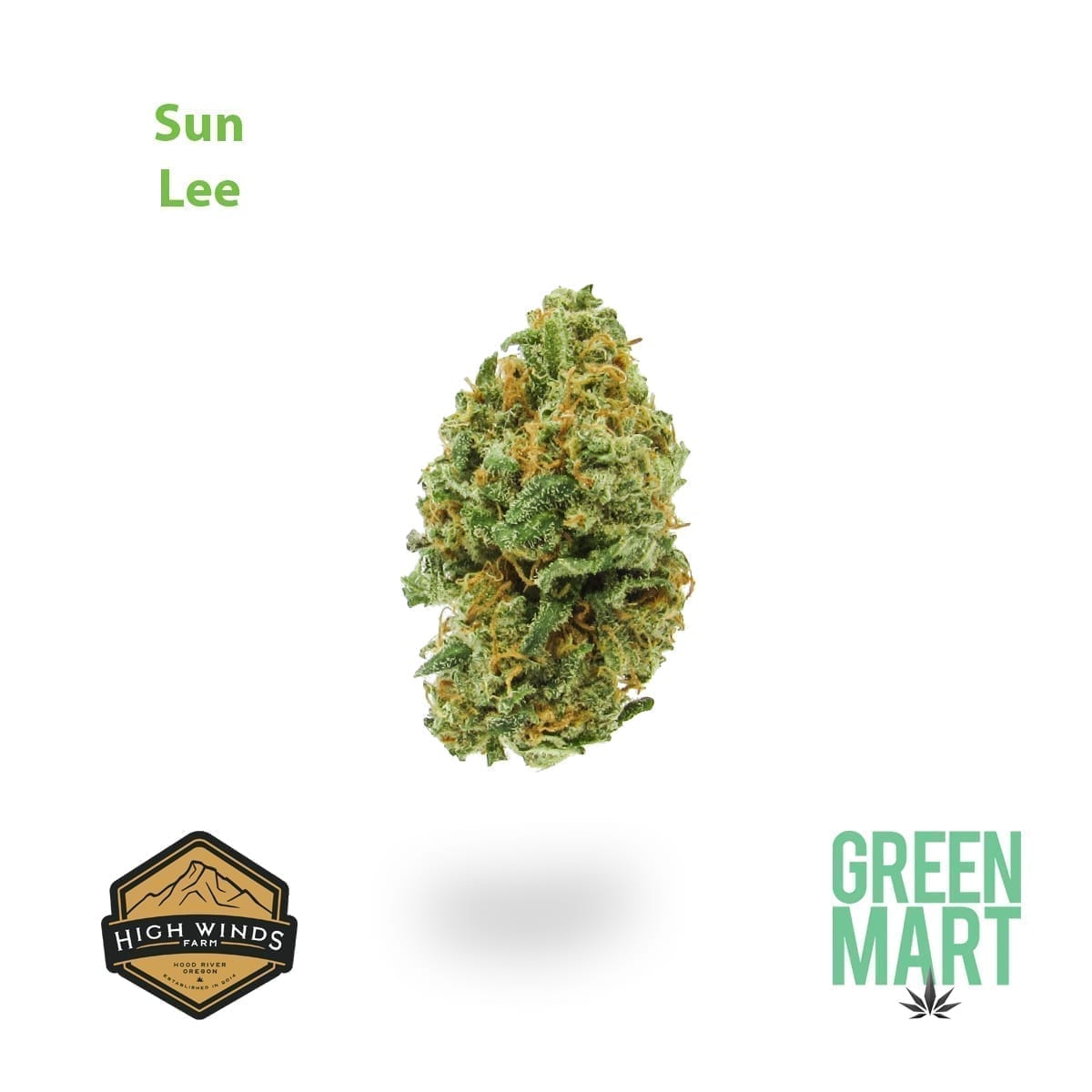 GM Dispensary | Beaverton – Oregon’s Best Dispensary