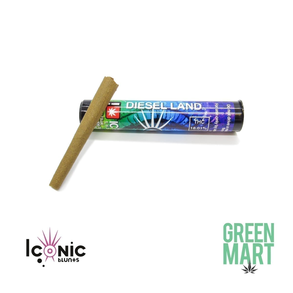 GM Dispensary | Beaverton – Oregon’s Best Dispensary