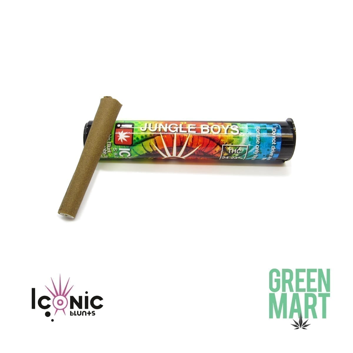 GM Dispensary | Beaverton – Oregon’s Best Dispensary