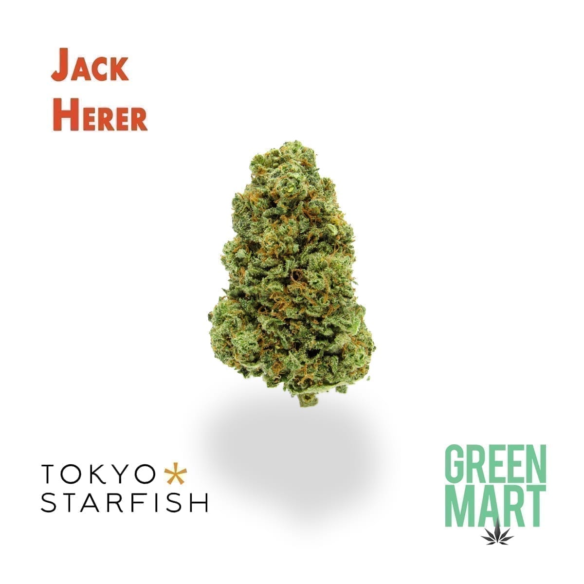 GM Dispensary | Beaverton – Oregon’s Best Dispensary