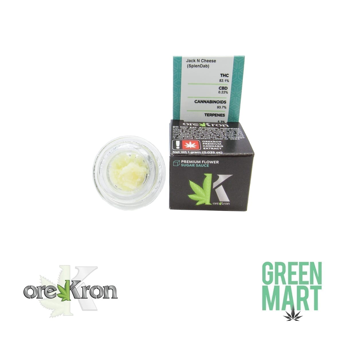 GM Dispensary | Beaverton – Oregon’s Best Dispensary