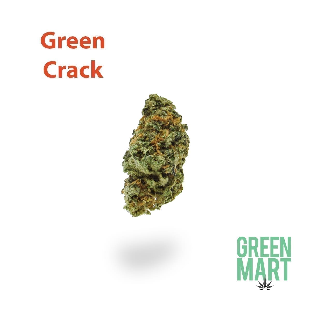 GM Dispensary | Beaverton – Oregon’s Best Dispensary