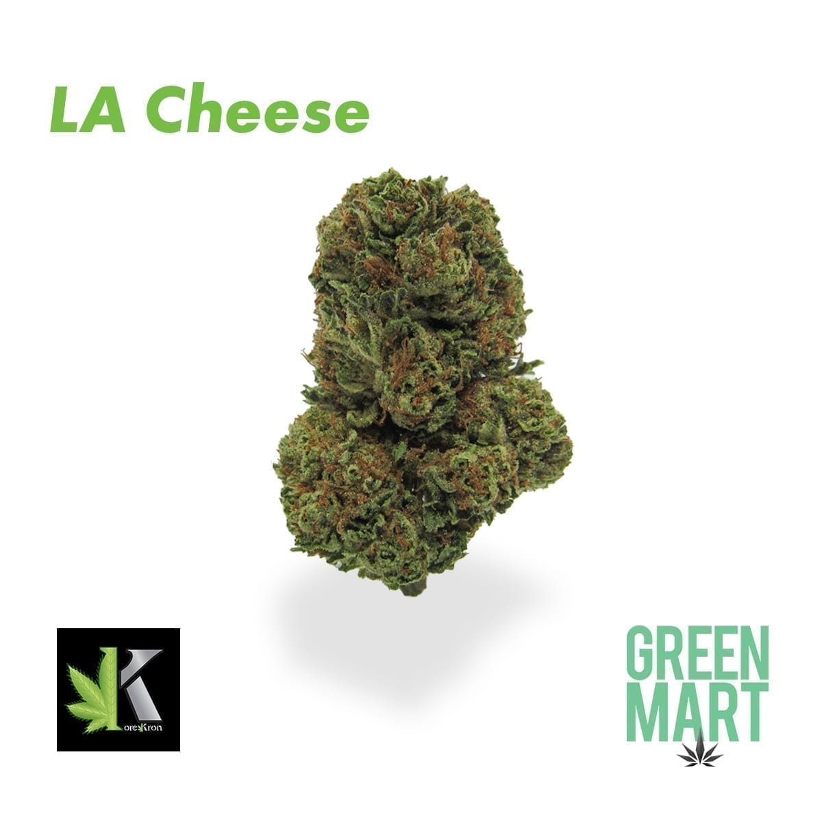 GM Dispensary | Beaverton – Oregon’s Best Dispensary