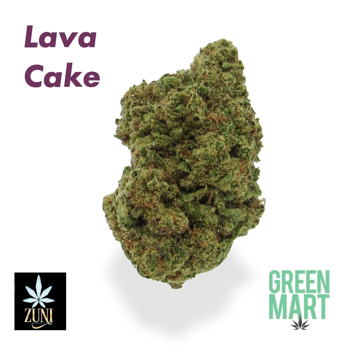 GM Dispensary | Beaverton – Oregon’s Best Dispensary