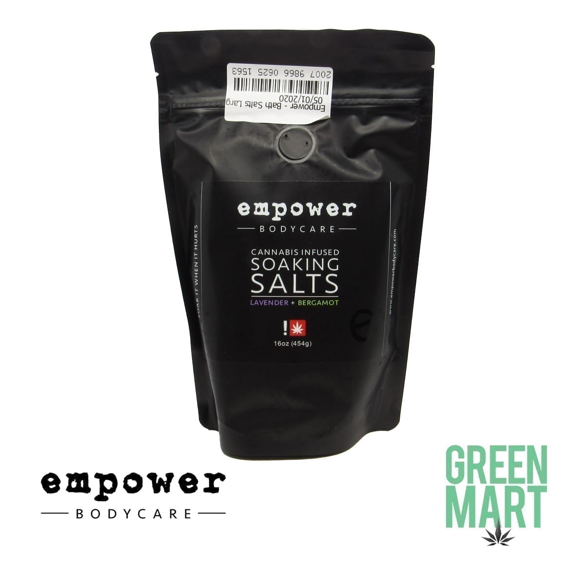 GM Dispensary | Beaverton – Oregon’s Best Dispensary