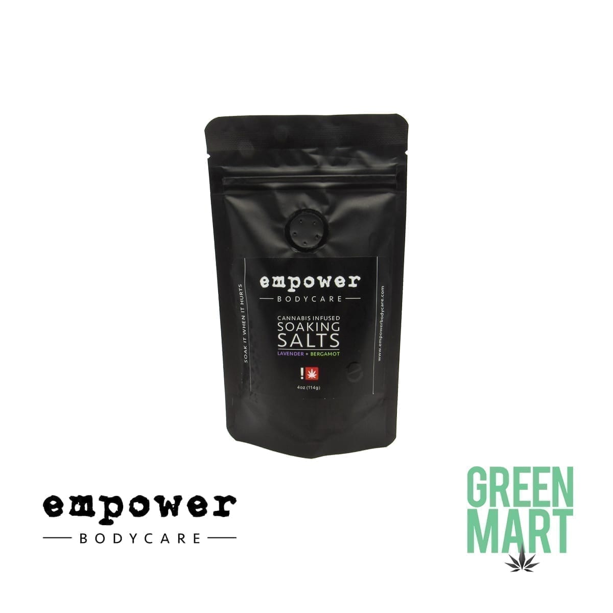 GM Dispensary | Beaverton – Oregon’s Best Dispensary