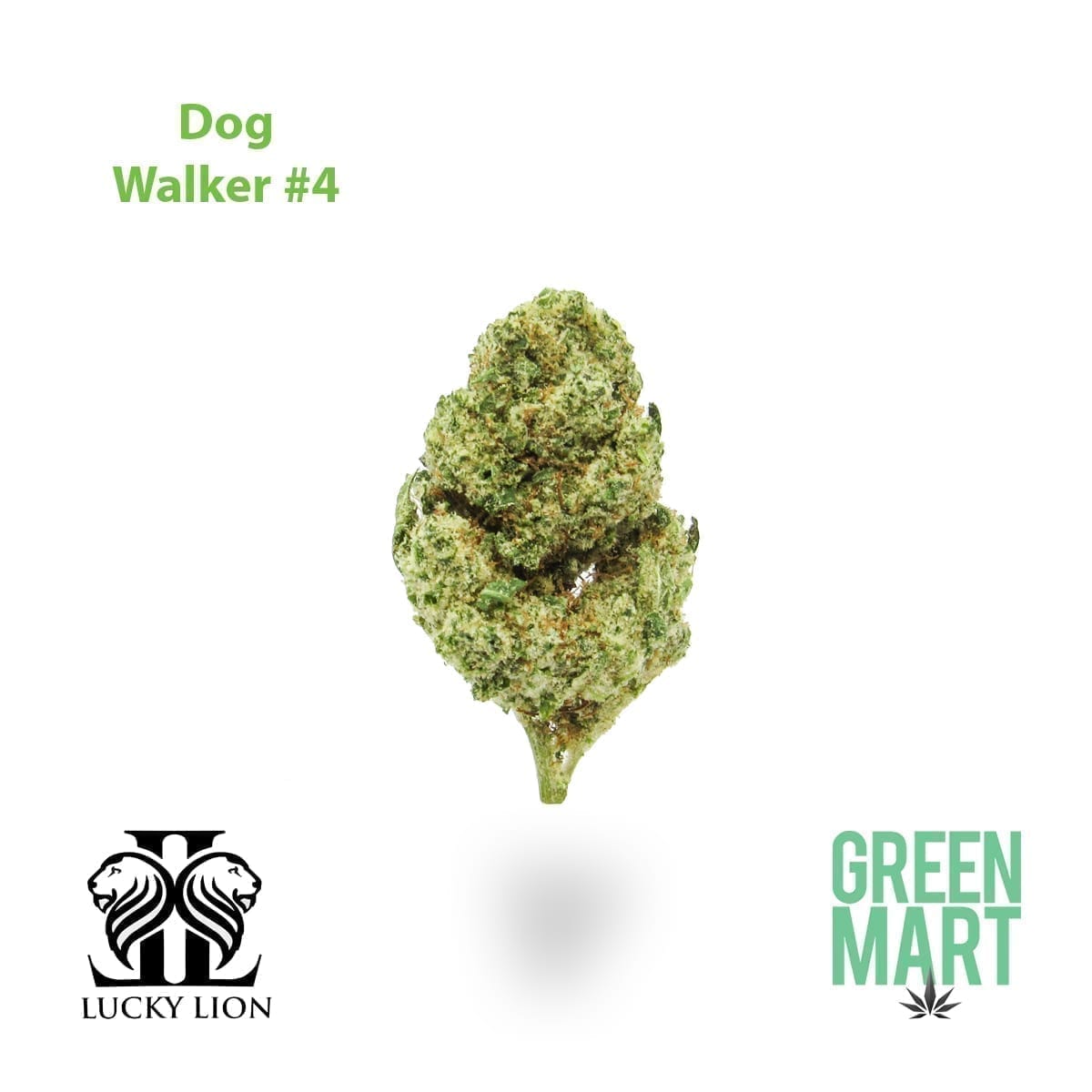 GM Dispensary | Beaverton – Oregon’s Best Dispensary