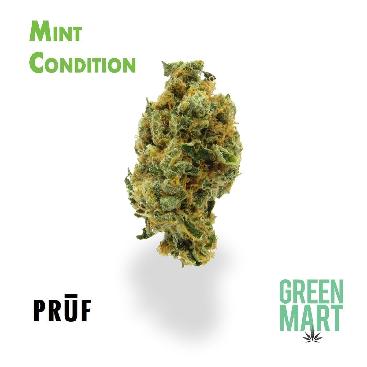 GM Dispensary | Beaverton – Oregon’s Best Dispensary