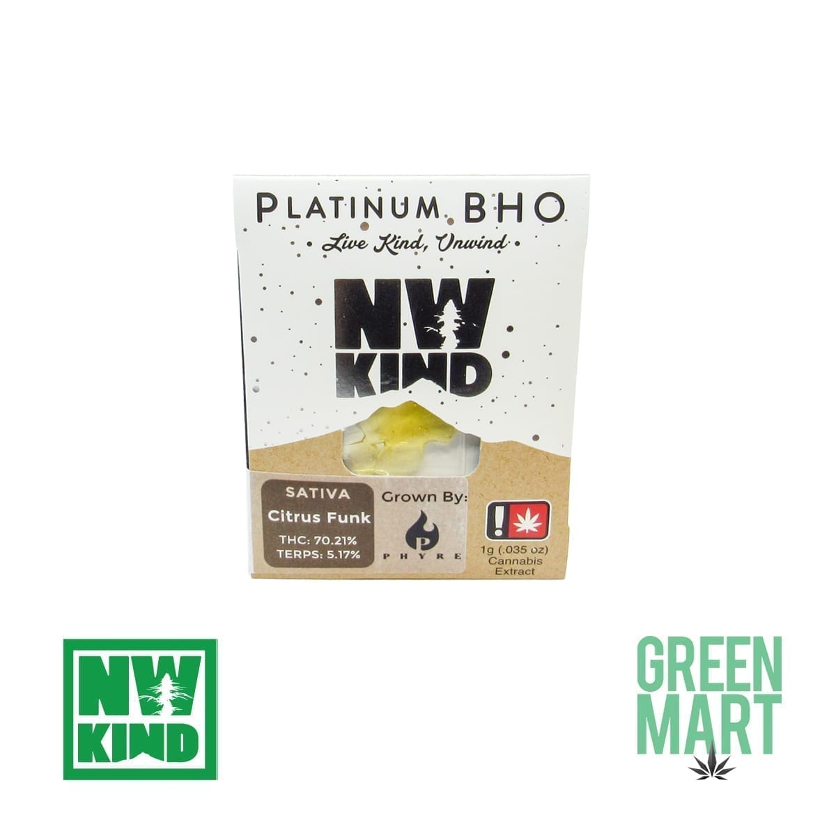 GM Dispensary | Beaverton – Oregon’s Best Dispensary