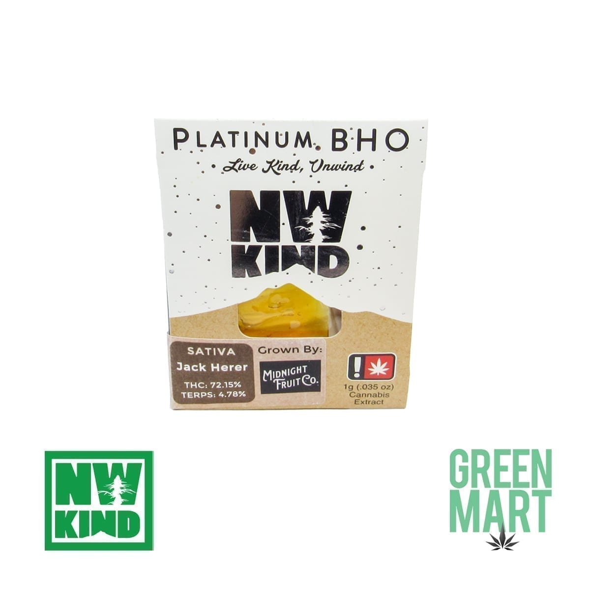 GM Dispensary | Beaverton – Oregon’s Best Dispensary