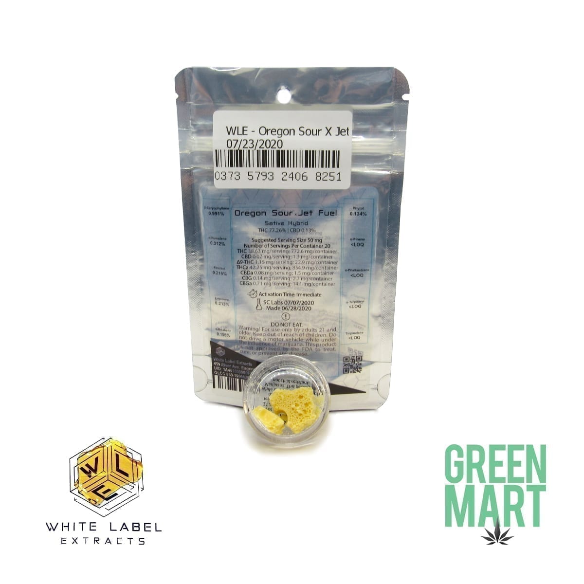 GM Dispensary | Beaverton – Oregon’s Best Dispensary