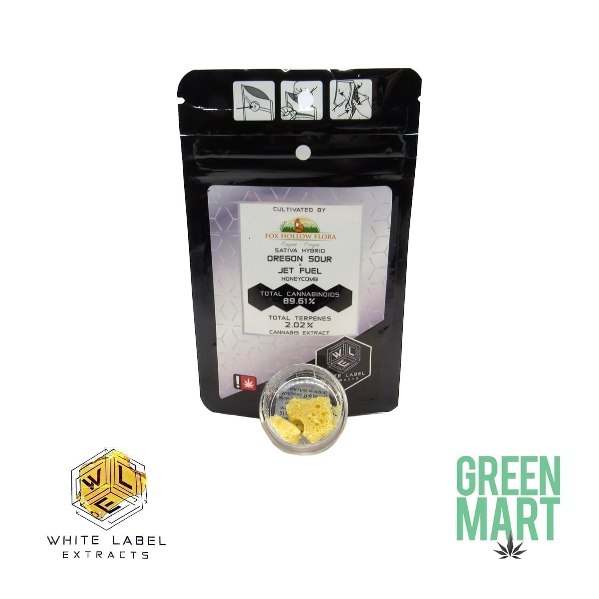 GM Dispensary | Beaverton – Oregon’s Best Dispensary