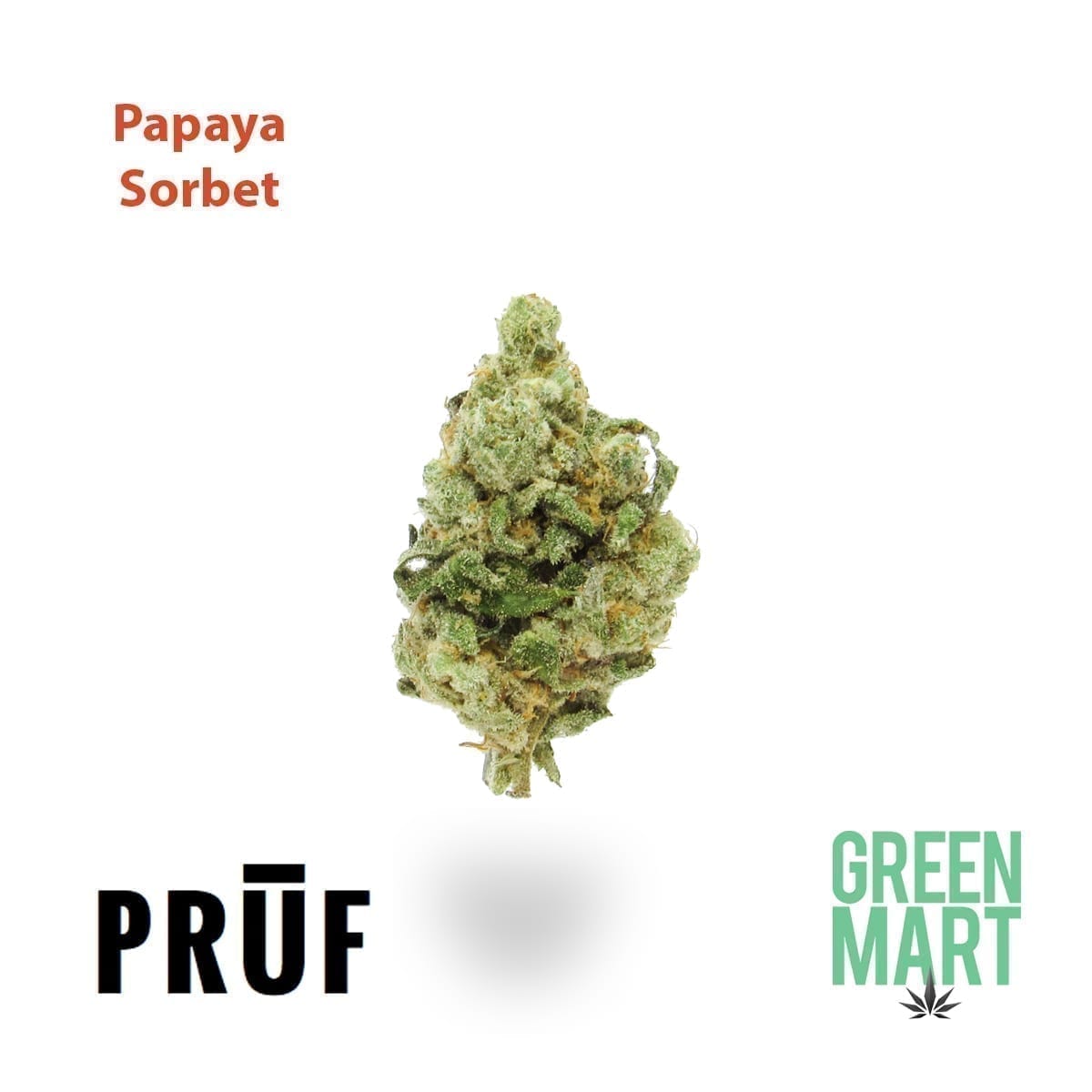 GM Dispensary | Beaverton – Oregon’s Best Dispensary