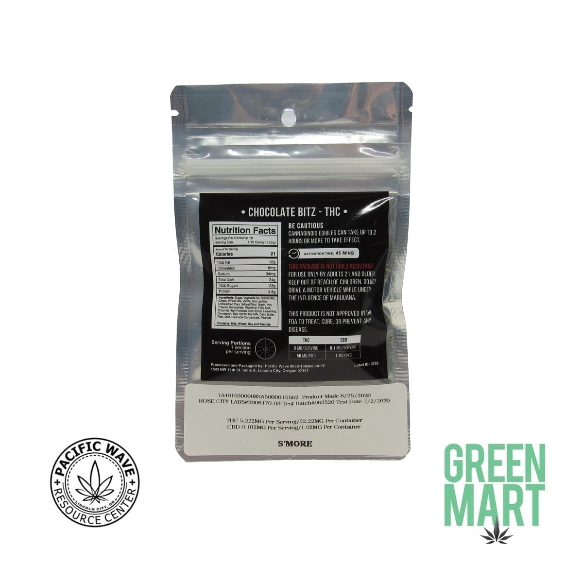 GM Dispensary | Beaverton – Oregon’s Best Dispensary