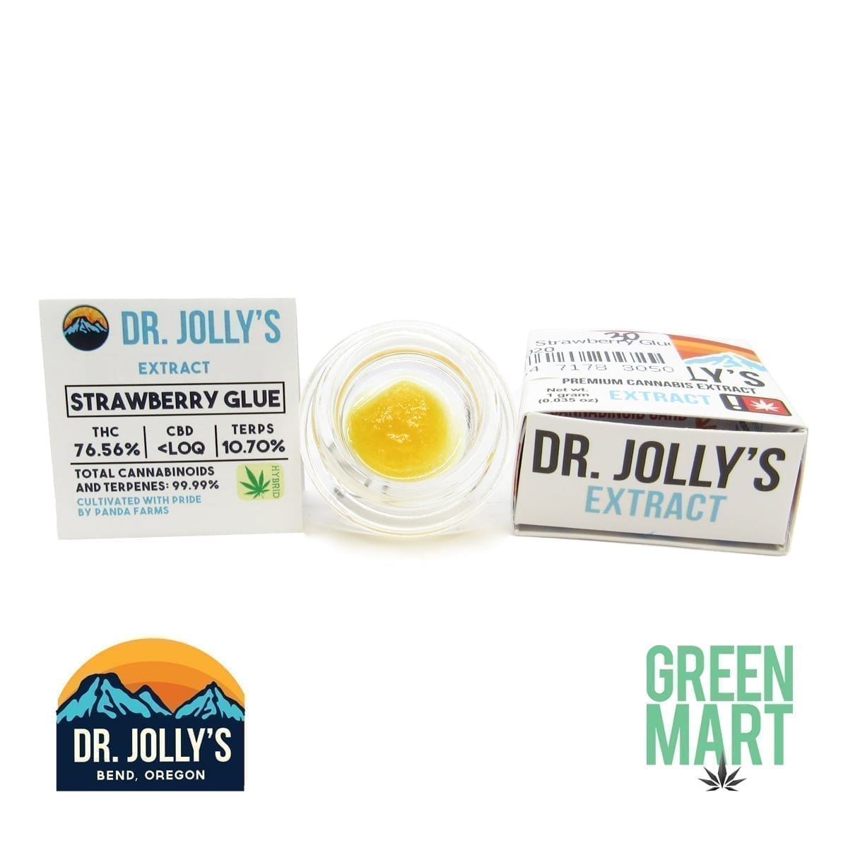 GM Dispensary | Beaverton – Oregon’s Best Dispensary