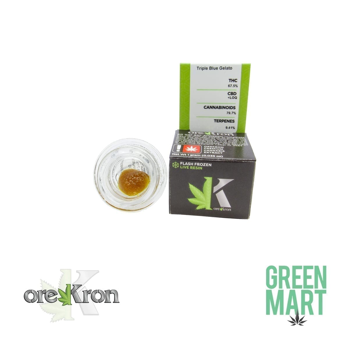 GM Dispensary | Beaverton – Oregon’s Best Dispensary