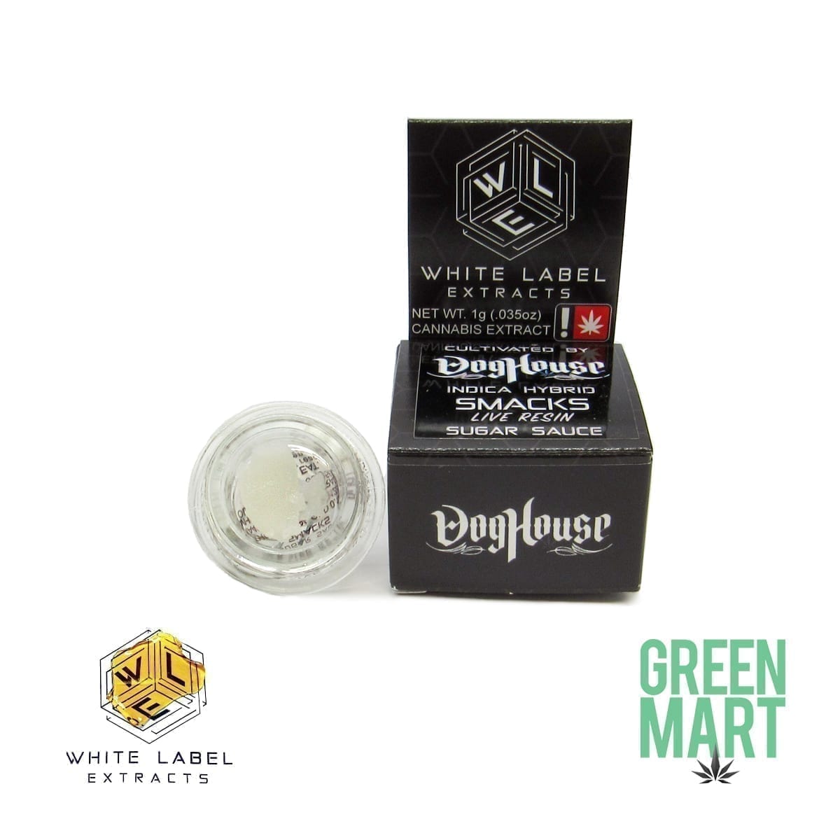 GM Dispensary | Beaverton – Oregon’s Best Dispensary