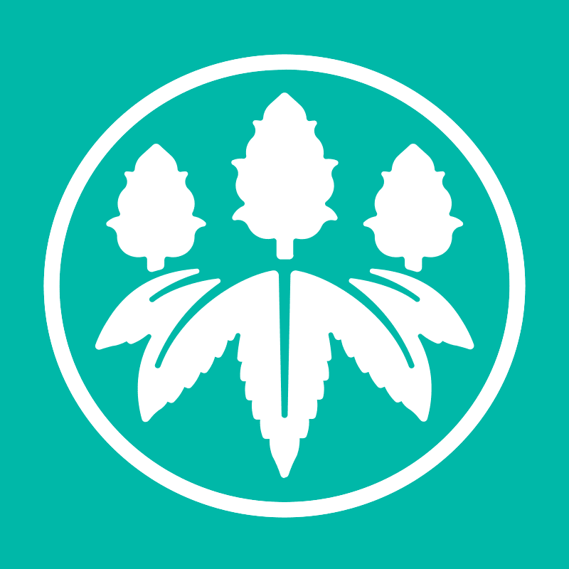 GM Dispensary | Beaverton – Oregon’s Best Dispensary