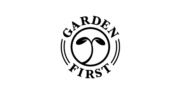 GM Dispensary | Beaverton – Oregon’s Best Dispensary