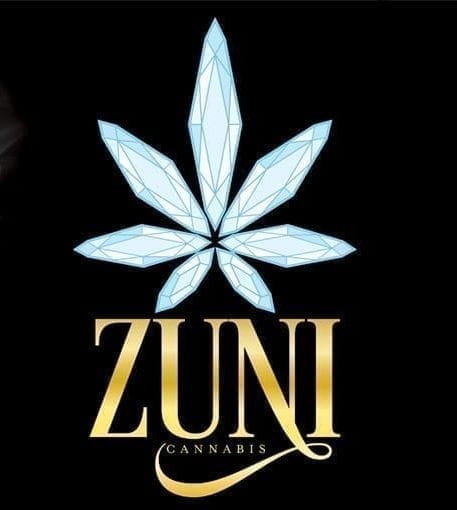 GM Dispensary | Beaverton – Oregon’s Best Dispensary