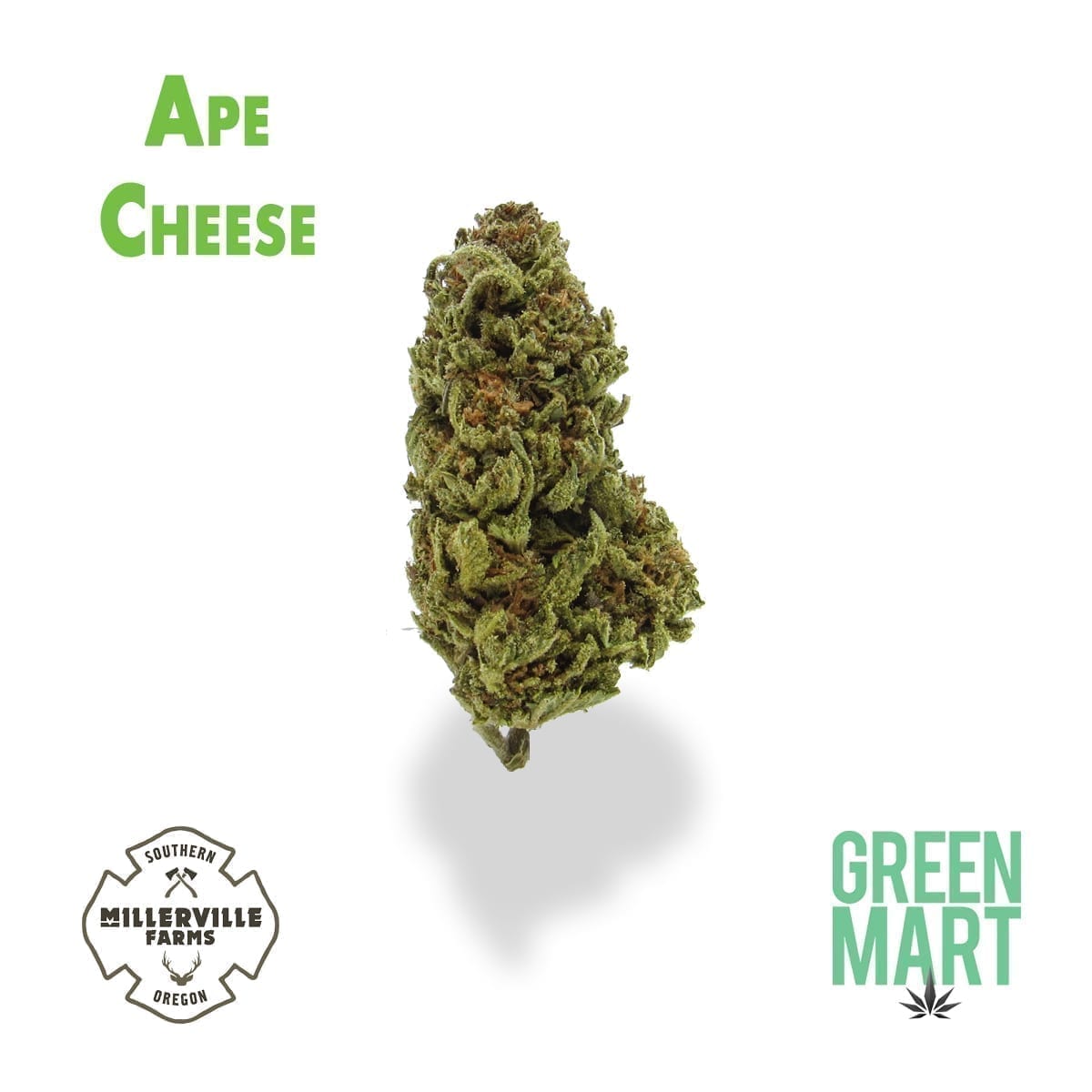 GM Dispensary | Beaverton – Oregon’s Best Dispensary