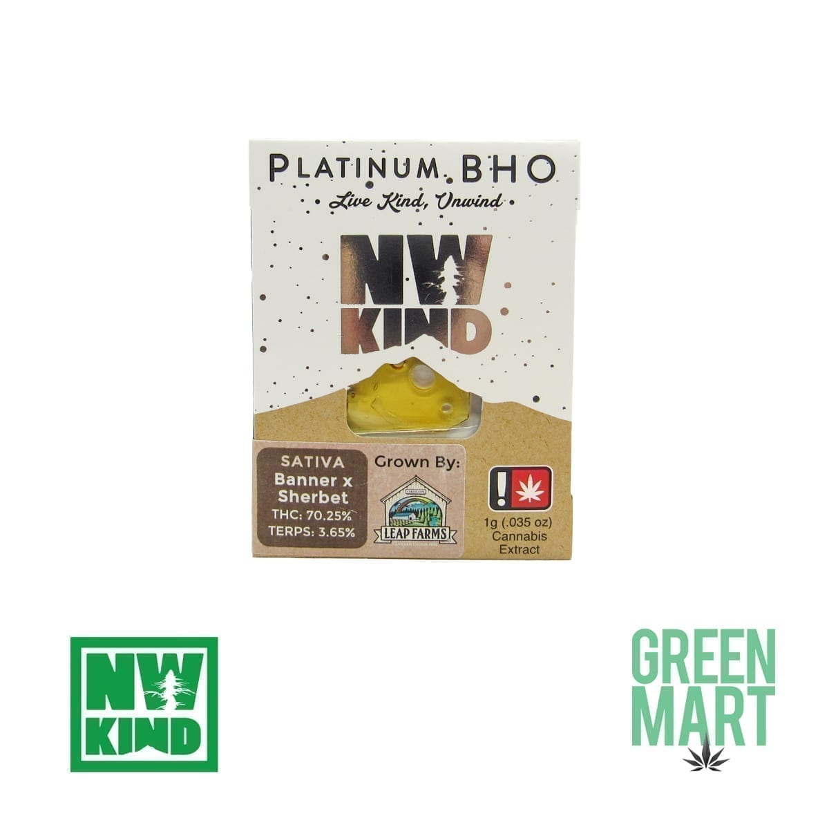 GM Dispensary | Beaverton – Oregon’s Best Dispensary