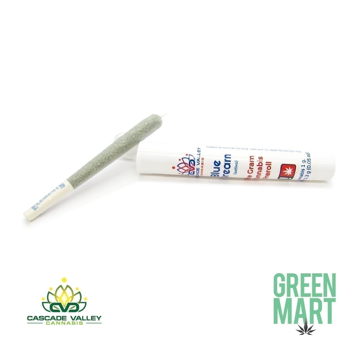 GM Dispensary | Beaverton – Oregon’s Best Dispensary