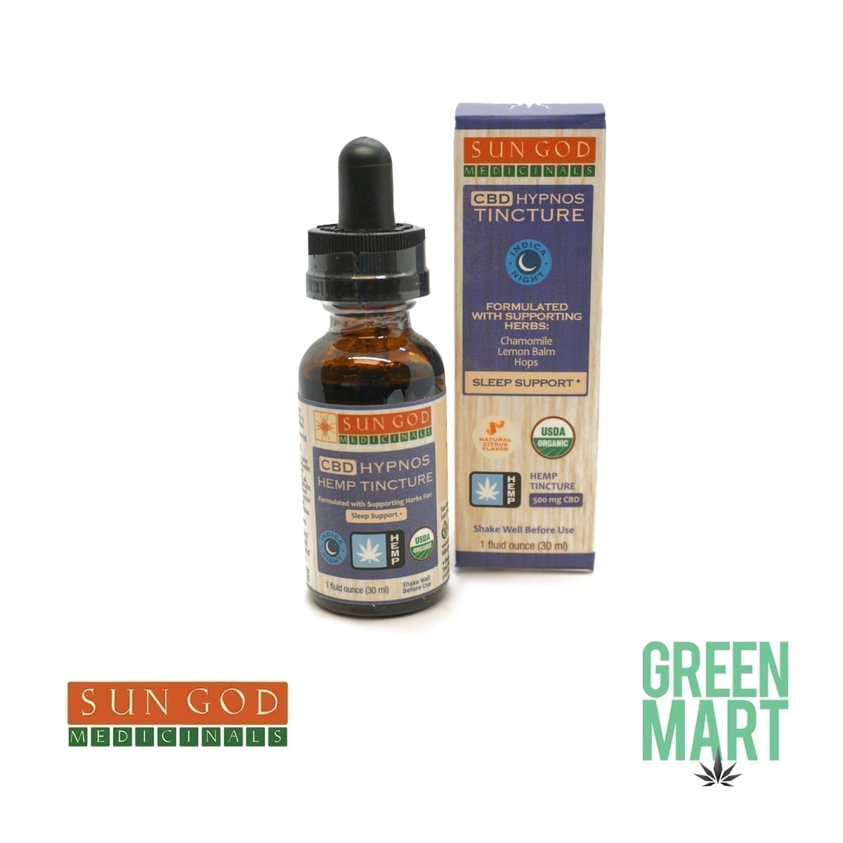 GM Dispensary | Beaverton – Oregon’s Best Dispensary