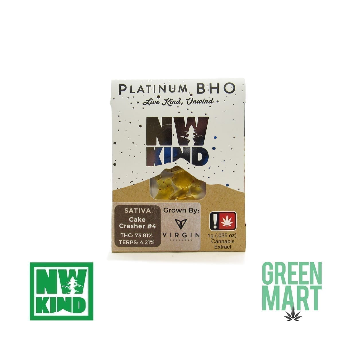 GM Dispensary | Beaverton – Oregon’s Best Dispensary